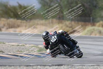 media/Oct-04-2025-CVMA (Sat) [[408bcdd6e4]]/Race 9-Supersport Middleweight/